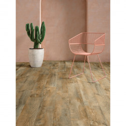 ПВХ-плитка Moduleo Roots «Country Oak», 24958