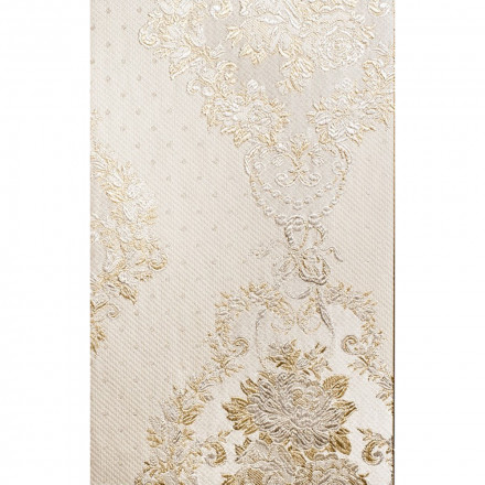 Обои ProSpero Jolie, 8643/901