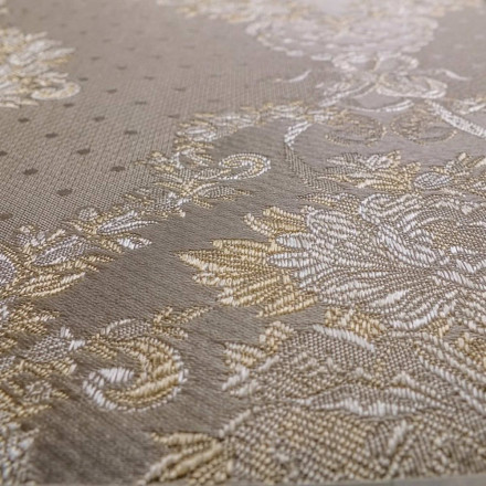 Обои ProSpero Jolie, 8643/901