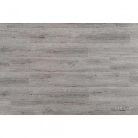 ПВХ-плитка Vinilam Ceramo Vinilam XXL Glue «Дуб Давос», 8880-EIR Glue