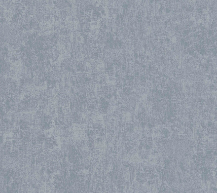 Обои Loymina Satori II, LD 106