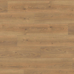 Ламинат Haro Tritty 100 «Дуб Флавия Натур», 544708