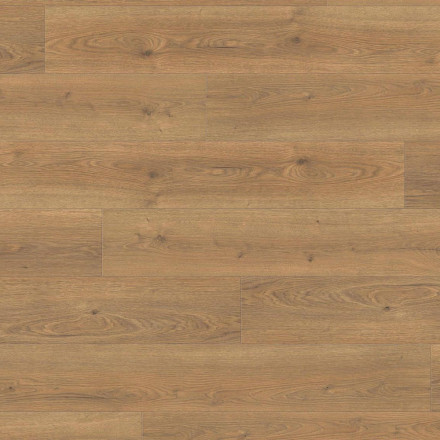 Ламинат Haro Tritty 100 «Дуб Флавия Натур», 544708