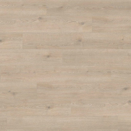 Ламинат Haro Tritty 200 Aqua Gran Via 4V «Дуб Контура Каменно-серый», 540266