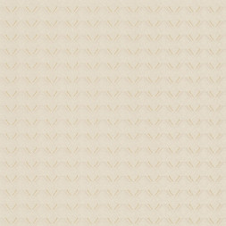 Обои Zambaiti Parati Vision Z76029