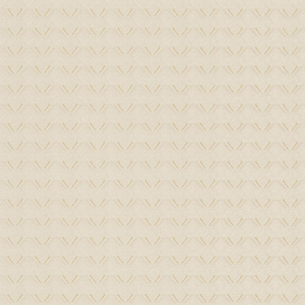 Обои Zambaiti Parati Vision Z76029