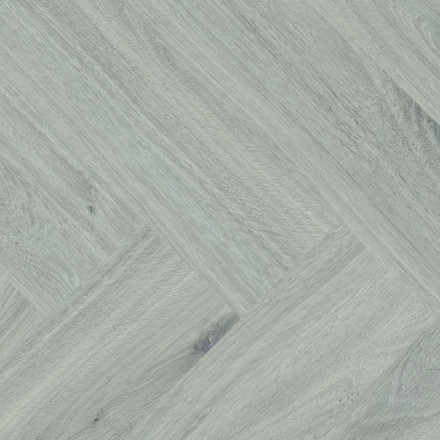 Ламинат Ter Hurne Herringbone Edition «Дуб Иглу Y07», 1101021801