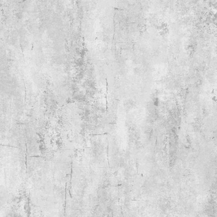 Обои Andrea Rossi Barbana, 54281-4