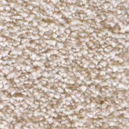 Ковролин Masquerade Dioniso, 34