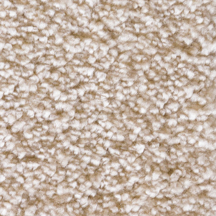 Ковролин Masquerade Dioniso, 34