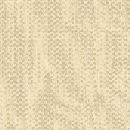 Обои Andrea Rossi Arlequin 54301-3