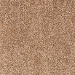 Ковролин Masquerade Messalina, 38