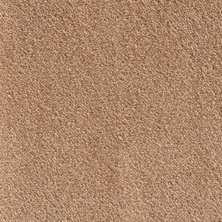 Ковролин Masquerade Messalina, 38