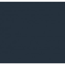 Обои Milassa Микадо, ICE 6 021/1