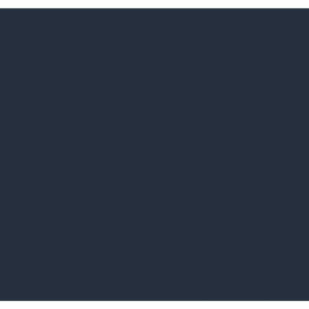 Обои Milassa Микадо, ICE 6 021/1