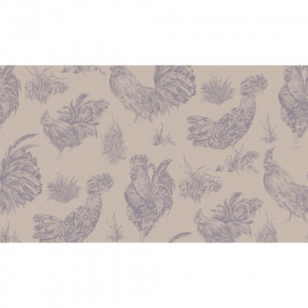 Обои Hygge Dacha, Hg15 012