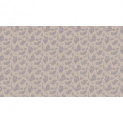 Обои Hygge Dacha, Hg15 012