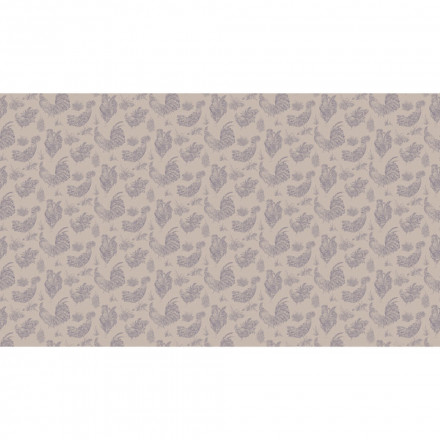 Обои Hygge Dacha, Hg15 012