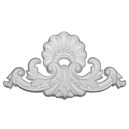 Орнамент Европласт, 1.60.029