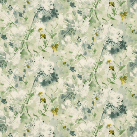 Обои Sanderson Aegean, 213022