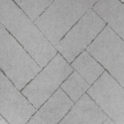 Обои Andrea Rossi Cavolli, 54423-3