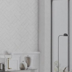 Обои Andrea Rossi Cavolli, 54423-3