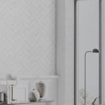 Обои Andrea Rossi Cavolli, 54423-3