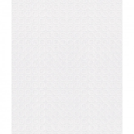 Обои Marburg Patent Decor 3D, 9434