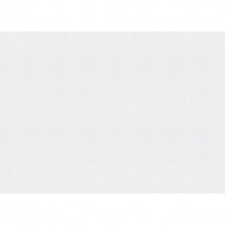 Обои Marburg Patent Decor 3D, 9434