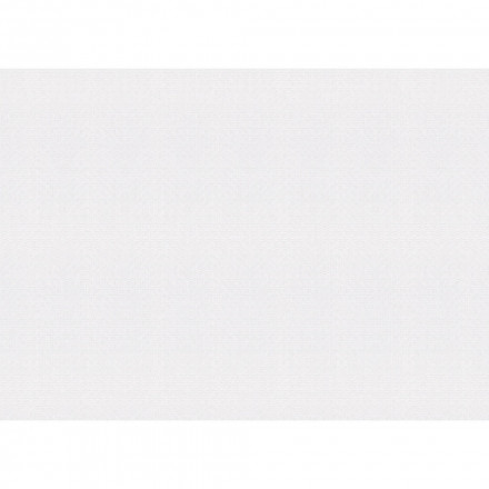 Обои Marburg Patent Decor 3D, 9434