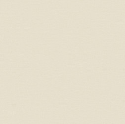 Обои Andrea Rossi Palmaria, 54461-6