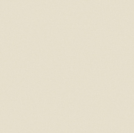 Обои Andrea Rossi Palmaria, 54461-6