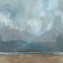 Обои Zoffany Kempshott, 312665