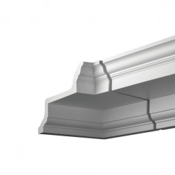 Внутренний угол Европласт, 4.01.121