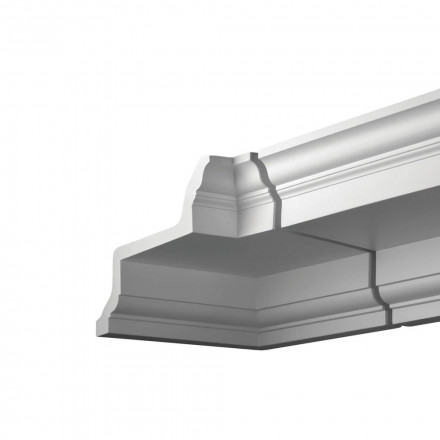 Внутренний угол Европласт, 4.01.121