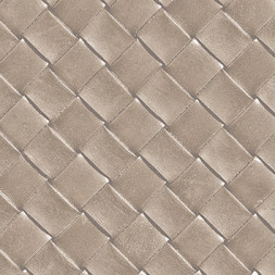 Обои Alessandro Allori Barbara, R65417-8