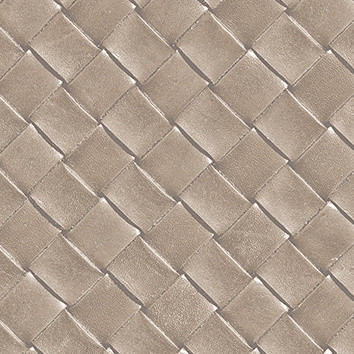 Обои Alessandro Allori Barbara, R65417-8