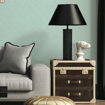 Обои Alessandro Allori Barbara, R65417-8