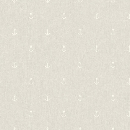 Обои Ugepa My Kingdom, A82817