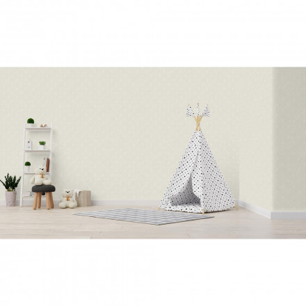 Обои Ugepa My Kingdom, A82817