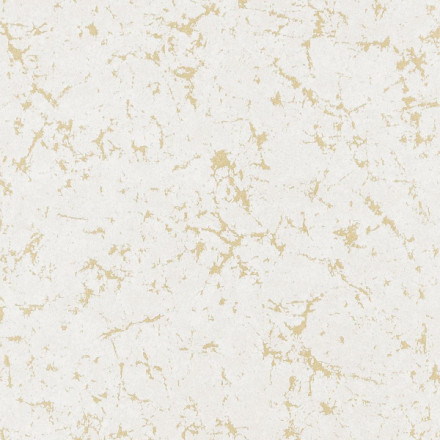 Обои Alessandro Allori Argiano, 15030-4