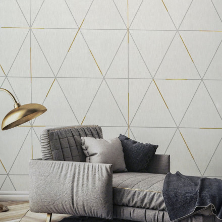 Обои Alessandro Allori Rossa, 15015-4