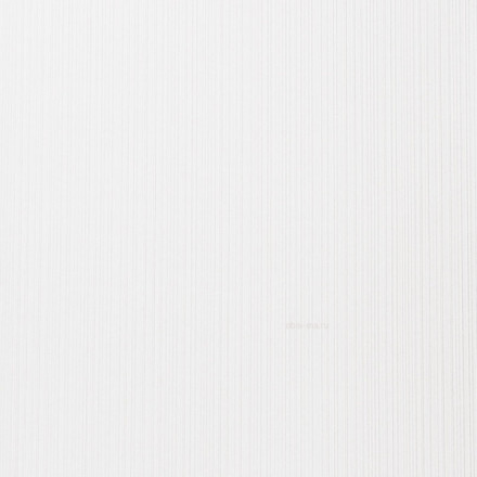 Обои Alessandro Allori Bodega Grand, R95002-25