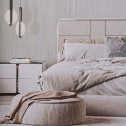 Обои Alessandro Allori Bodega Grand, R95002-25