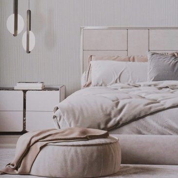 Обои Alessandro Allori Bodega Grand, R95002-25