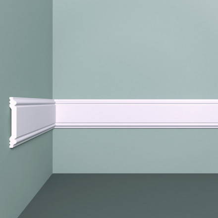 Молдинг Bello Deco, М5 50-7