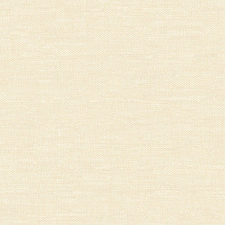 Обои Andrea Rossi Spectrum Trend, 54429-4