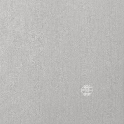 Обои Alessandro Allori Bodega, RTE2402-3