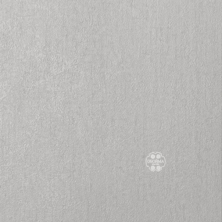 Обои Alessandro Allori Bodega, RTE2402-3