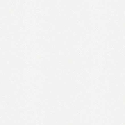 Обои Andrea Rossi Spectrum, 54333-2